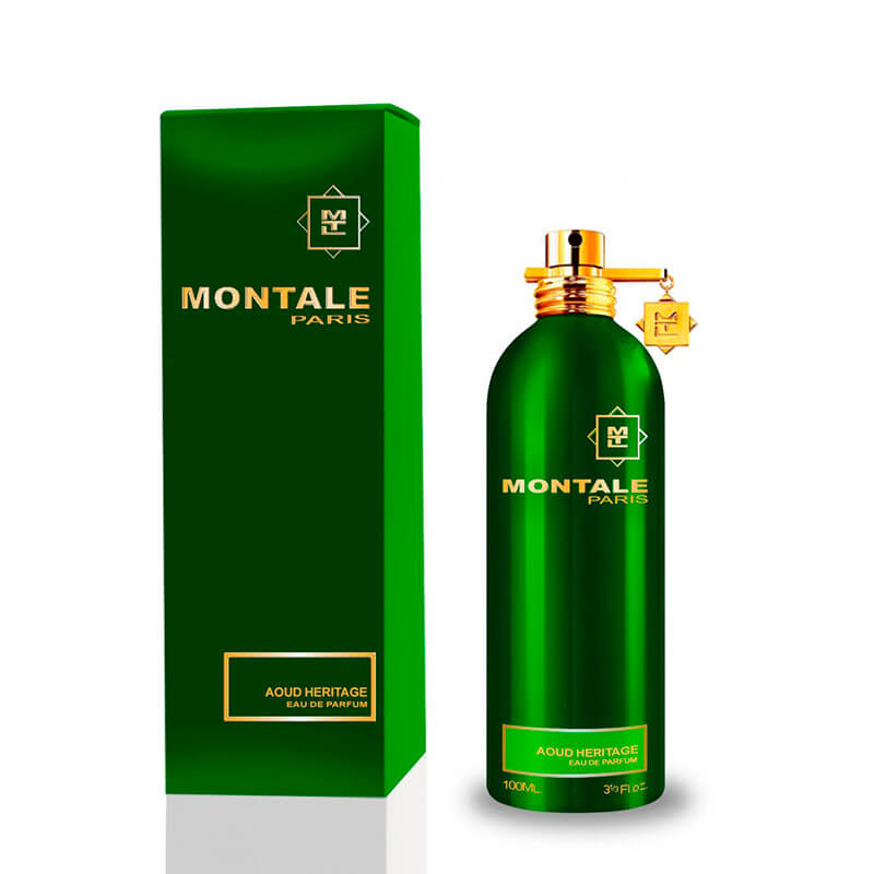 Montale фрагрантика. Монталь духи зеленые. Монталь духи мужские. Монталь зеленый флакон. Montale Aoud Forest.