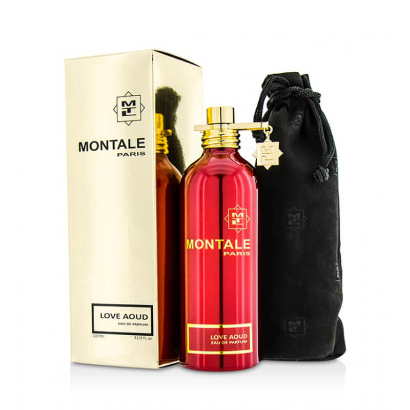 Montale perfume. Монталь Парфюм женский. Montale духи женские. Montale Paris мужские. Монталь духи женские женские.