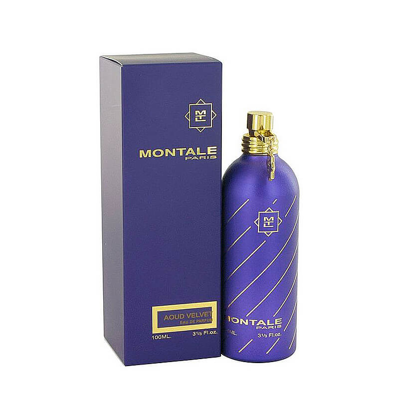 Montale aoud forest. Montale логотип бренда парфюмерии. Duty free Montale. Крем для тел Montale Dark Purple 150 ml.