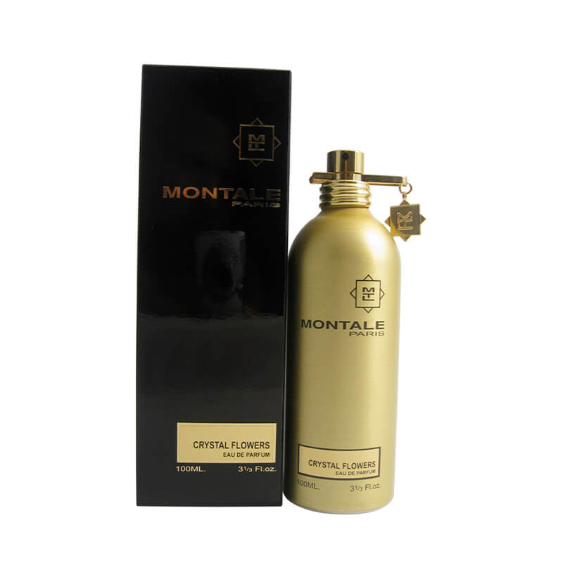 Montale Crystal Flowers. Montale Attar 100 мл. Монтель Кристал Фроренс. Montale Crystal Flowers описание аромата.