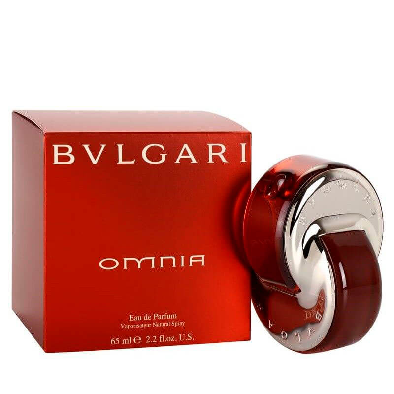 Bvlgari духи. Bvlgari Omnia Crystalline 65 ml, булгари духи женские. Булгари Онек Парфюм мужской. Туалетная вода женская булгари Омния Голден. Bulgary туалетная вода женская Omnia.