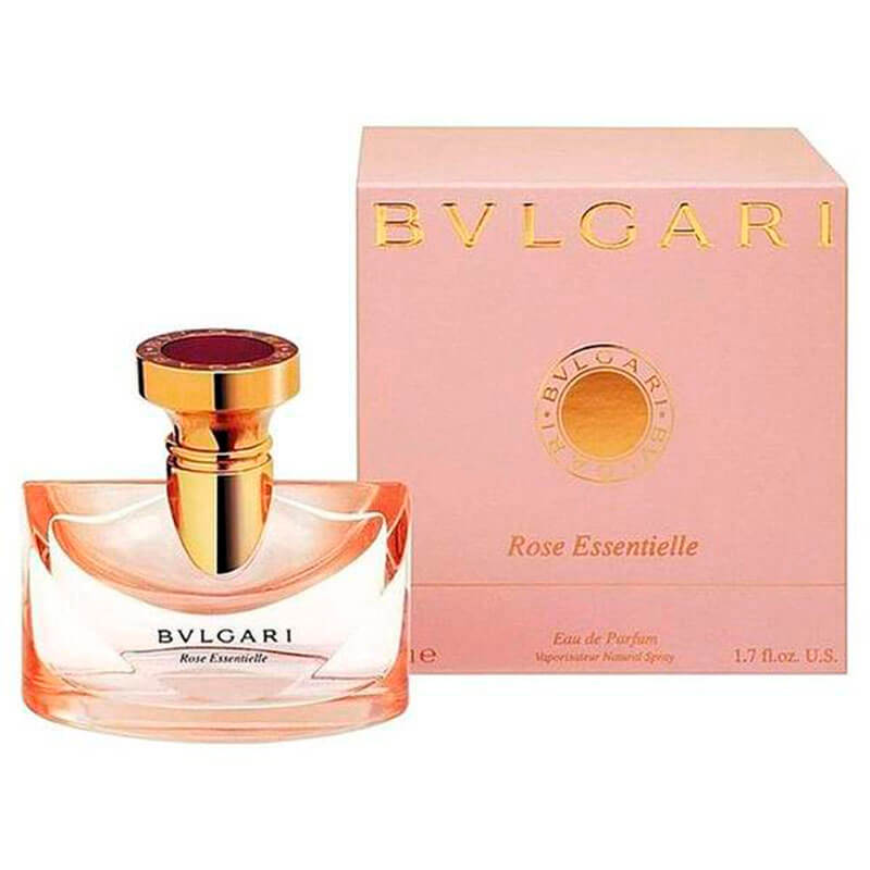 Поем духи. Булгари Роуз Эссеншиал. Духи Bvlgari Rose essentielle. Туалетная вода Bvlgari Rose essentielle rosee. Парфюм Bvlgari Rose essentielle женские.