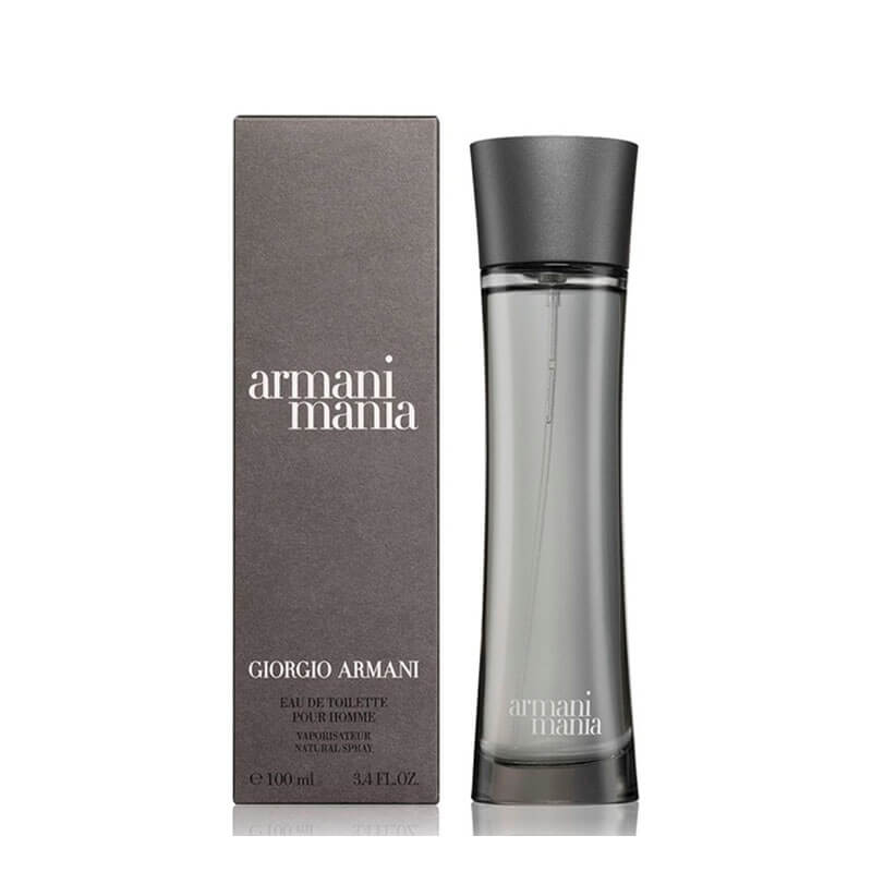 Giorgio armani pour homme. Giorgio Armani Armani Mania,100ml. Armani Mania pour homme EDT 100ml. Armani Mania (Giorgio Armani) 100мл. Armani Mania pour homme.