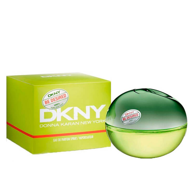 DKNY. Донна Каран духи. DKNY Парфюм. DKNY Donna Karan New York.