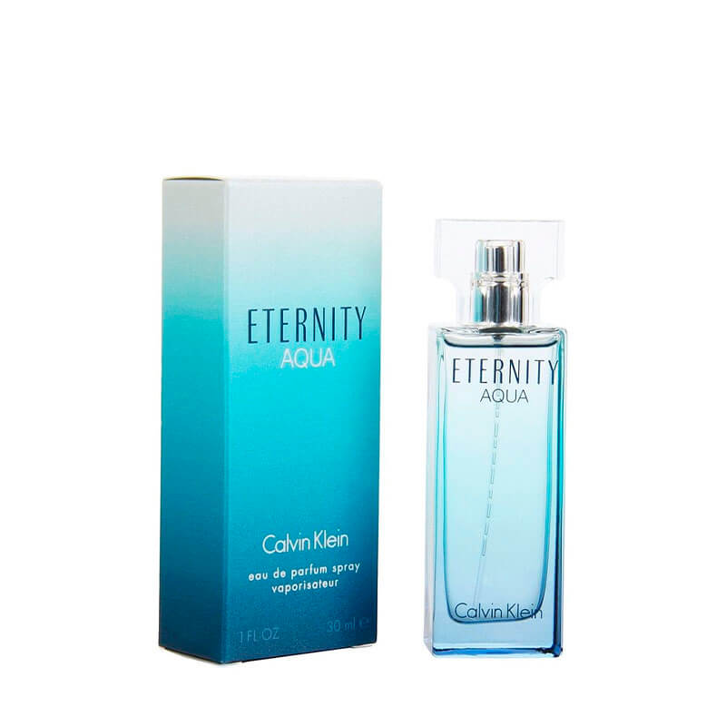 Eternity fresh. Calvin Klein Eternity Air Парфюм/вода жен 30мл (Coty):30 ДС. Calvin Klein Eternity Air парфюмерная вода жен 30. Духи Кельвин Кляйн Аква женские. Calvin Klein Eternity Aqua for women -67%.