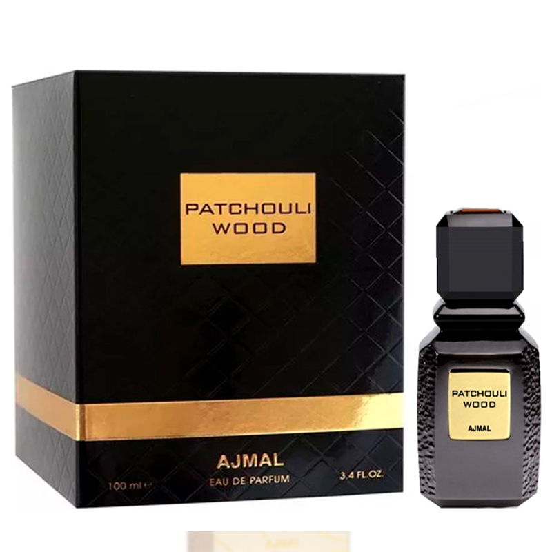 Ajmal rose wood. Парфюмерная вода Ajmal Patchouli Wood. Парфюмерная вода Ajmal Santal Wood. Ajmal Patchouli Wood парфюмированная вода 1.5ml пробник. Ajmal Patchouli Oil.