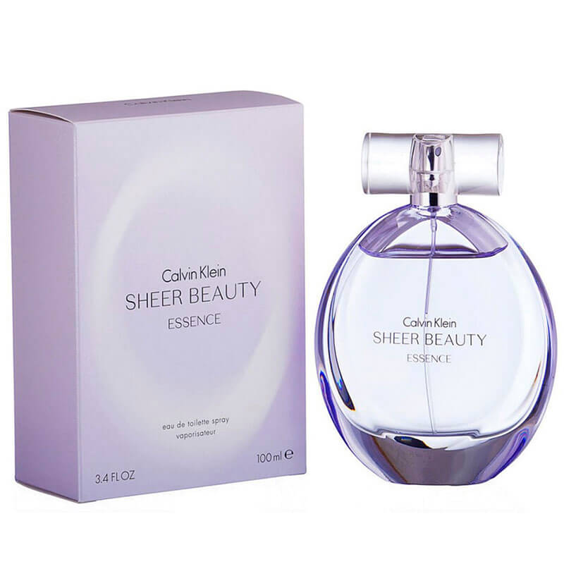 Туалетная вода calvin klein sheer beauty. Духи Calvin Klein Sheer Beauty. Calvin Klein Sheer Beauty Essence 100 ml. Туалетная вода Calvin Klein Sheer Beauty Eau de Toilette 100 ml. Духи besties Sheer Beauty.