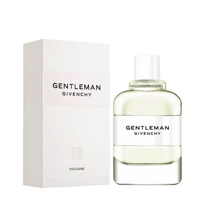 Gentleman cologne. Туалетная вода Givenchy Gentleman. Gentleman Givenchy Cologne мужской. Cologne Турция. Givenchy Gentleman купить.