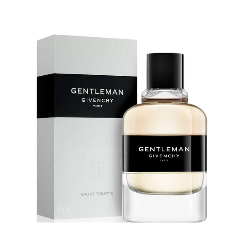 Живанши джентльмен. Givenchy Gentleman 2017. Givenchy Gentleman Eau de. Духи джентльмен для мужчин живанши Reserve privee. Живанши джентльмен белый.