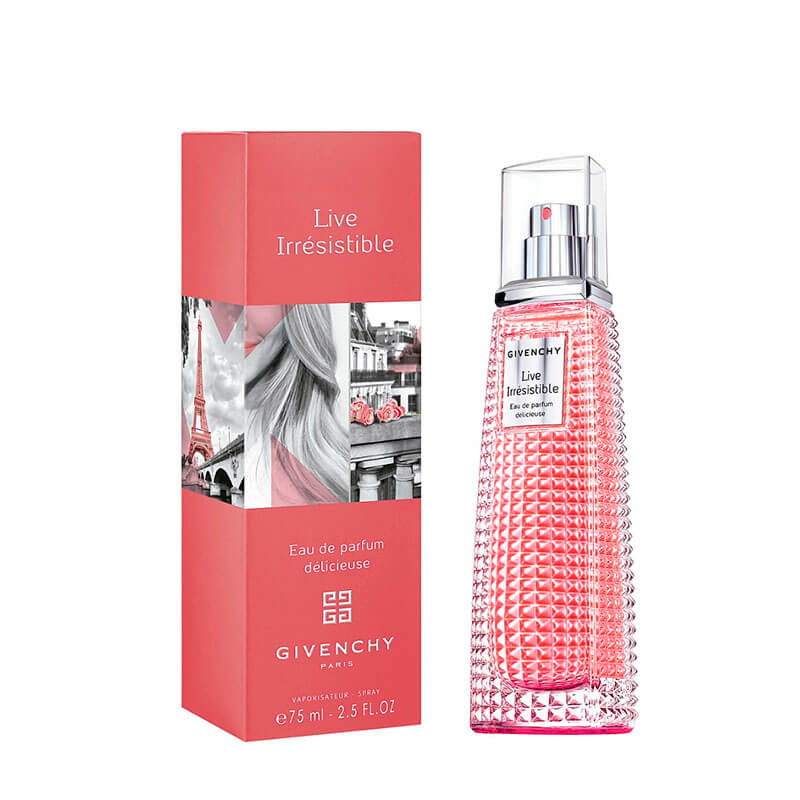 Irresistible blossom crush. Живанши духи блоссом краш. Live irresistible Blossom Crush. Givenchy Live irresistible delicieuse. Givenchy irresistible пирамида аромата.