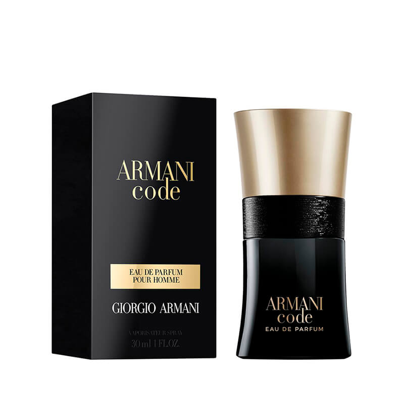 Купить армани вода. Armani code Parfum 2022. Giorgio Armani Armani code homme Eau de Parfum wooman. Armani code отзывы. Мужской Парфюм Армани отзывы покупателей форум.