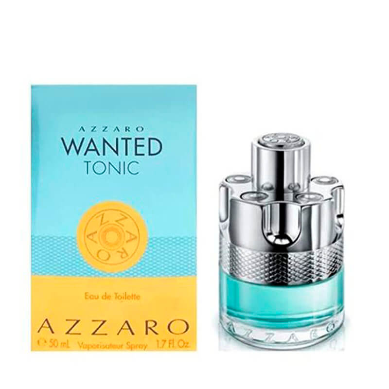 Azzaro wanted tonic. Azzaro wanted Tonic мужские 100 мл. Azzaro wanted girl Tonic EDT 80ml Tester. Azzaro wanted 50 мужской. Azzaro wanted Tonic - 100 ml.