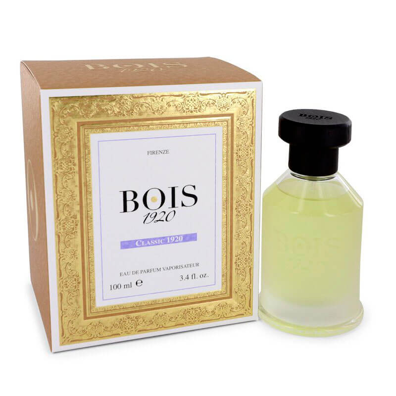 Классика вода. Bois 1920 Spigo 1920 100 ml. Bois 1920 Classic Paradise EDP 100 ml. Bois 1920 Sandalo the' EDP 100 ml. Bois 1920 Classic мужской.