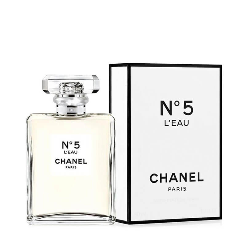 Chanel 5 оригинал. Шанель 5 Eau. Chanel 5 l`Eau. Chanel №5 парфюмерная вода 100 мл. Шанель 5 духи женские.