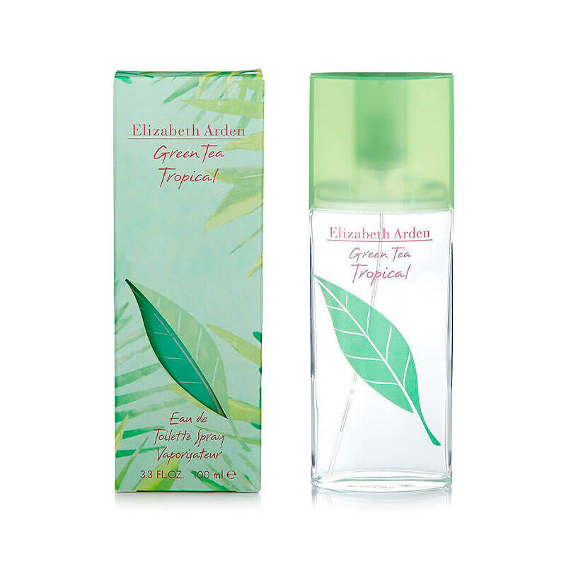 Элизабет арден зеленый чай крем. Elizabeth Arden Green Tea Tropical Lady 100ml. Элизабет Арден духи с дыней и белым шоколадом. Элизабет Арден губ 8 бальзам купить.