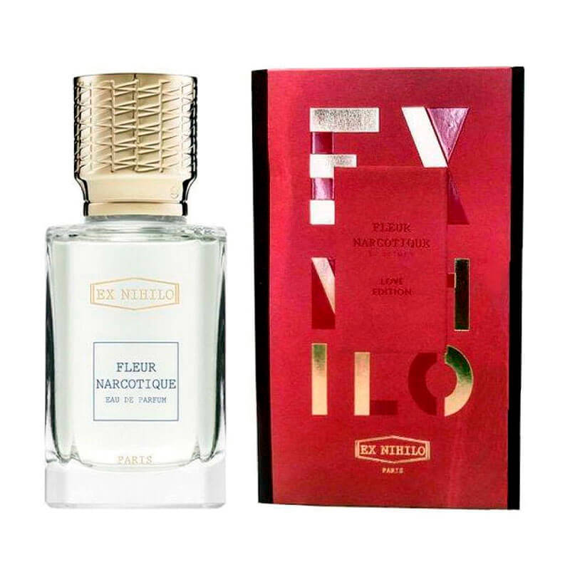 Ex nihilo fleur narcotique love. Духи ex Nihilo fleur Narcotique 100 мл. Тестер ex Nihilo fleur Narcotique, 50 ml. Fleur Narcotique Love Edition 100 ml. Тестер ex Nihilo fleur Narcotique 100 ml.