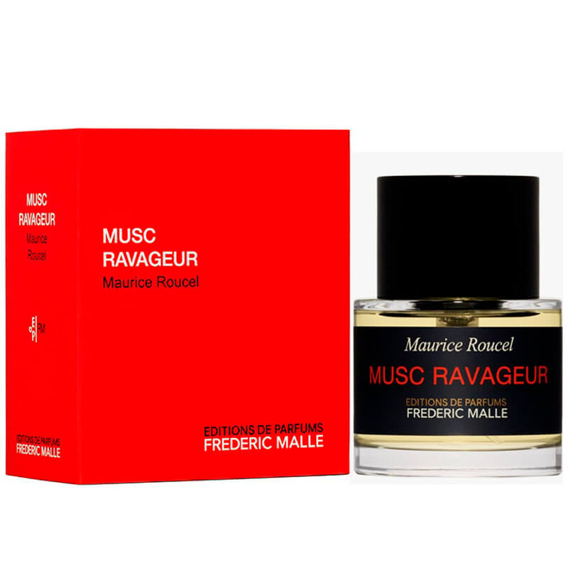 Portrait парфюм. Духи Фредерик Малле портрет леди. Frederic Malle l'Eau d'hiver EDP 100ml. L'Eau d'hiver, Frederic Malle 30мл. Frederic Malle portrait of a Lady EDP 100 ml.