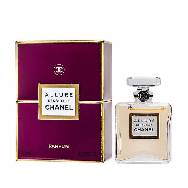 Allure parfum интернет. Духи Шанель Allure sensuelle. Chanel Allure духи женские. Allure Chanel женские Парфюм. Духи Шанель Аллюр Сенсуэль.