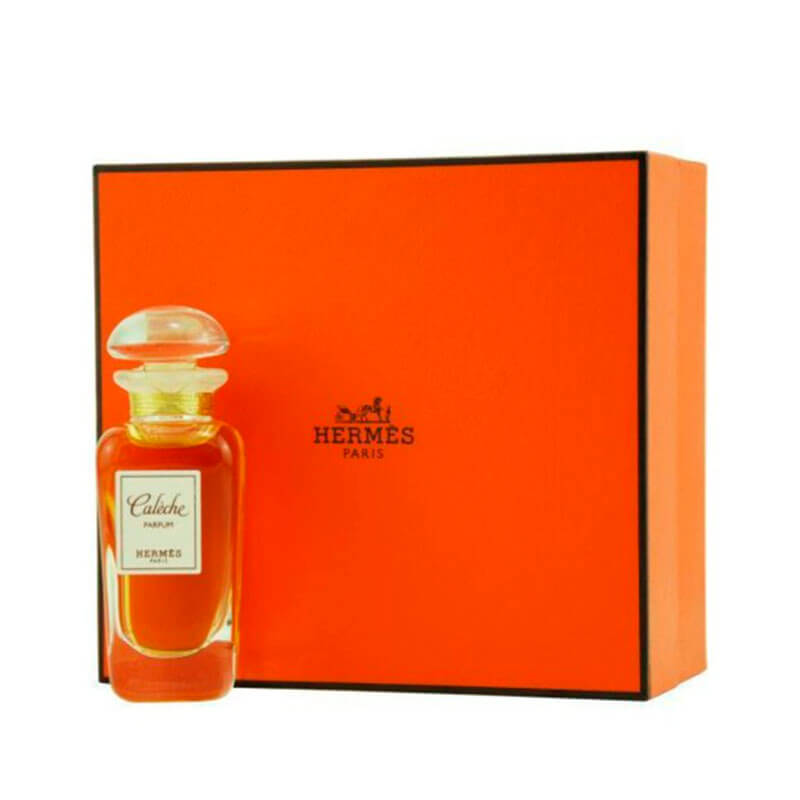 Hermes духи. Духи Hermes Caleche. Туалетная вода Hermes Paris. Туалетная вода Hermes Caleche Eau delicate. Hermes Caleche духи 15 мл.