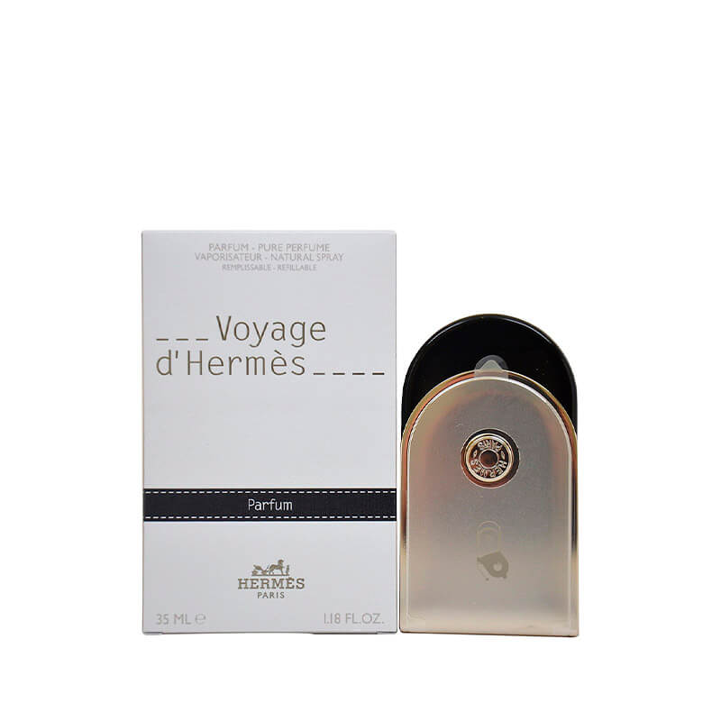 Voyage parfum. Парфюм Вояж. Hermes Voyage подделки. Парфюм Вояж Барнаул. Парфюм Вояж Барнаул каталог товаров.