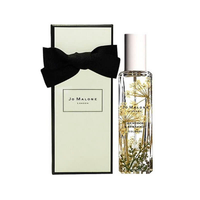 Ароматы с бергамотом. Духи Jo Malone Bergamot. Парфюм Джо Малон 30 мл. Oud & Bergamot Cologne 30 ml Jo Malone. Jo Malone 30ml Blackberyr.