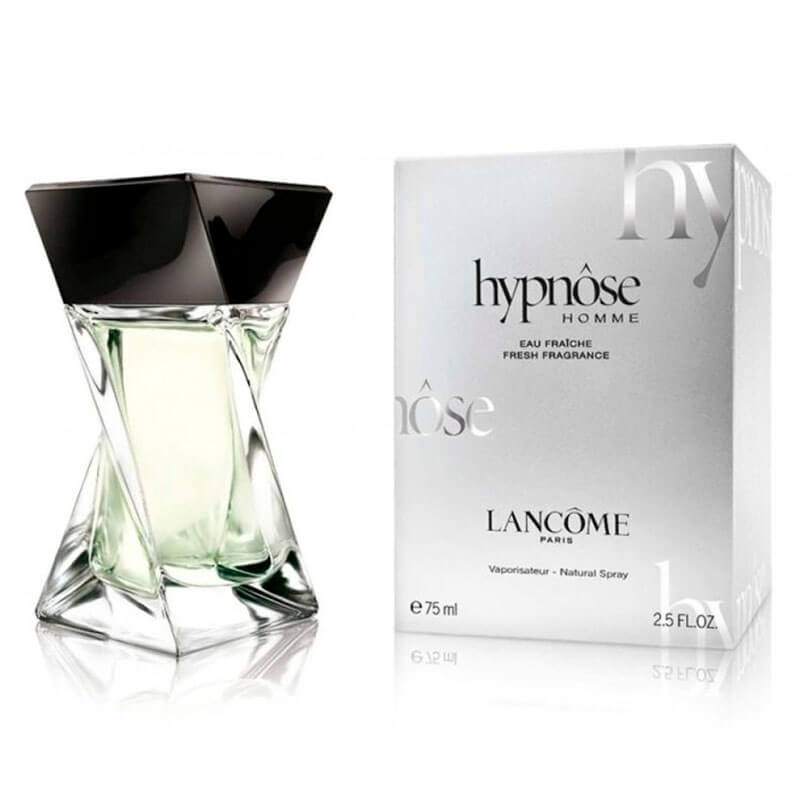 Lancome homme. Lancome Hypnose homme EDT 50ml. Lancome Hypnose 75. Lancome Hypnose homme Fresh. Lancome Hypnose 100 ml.