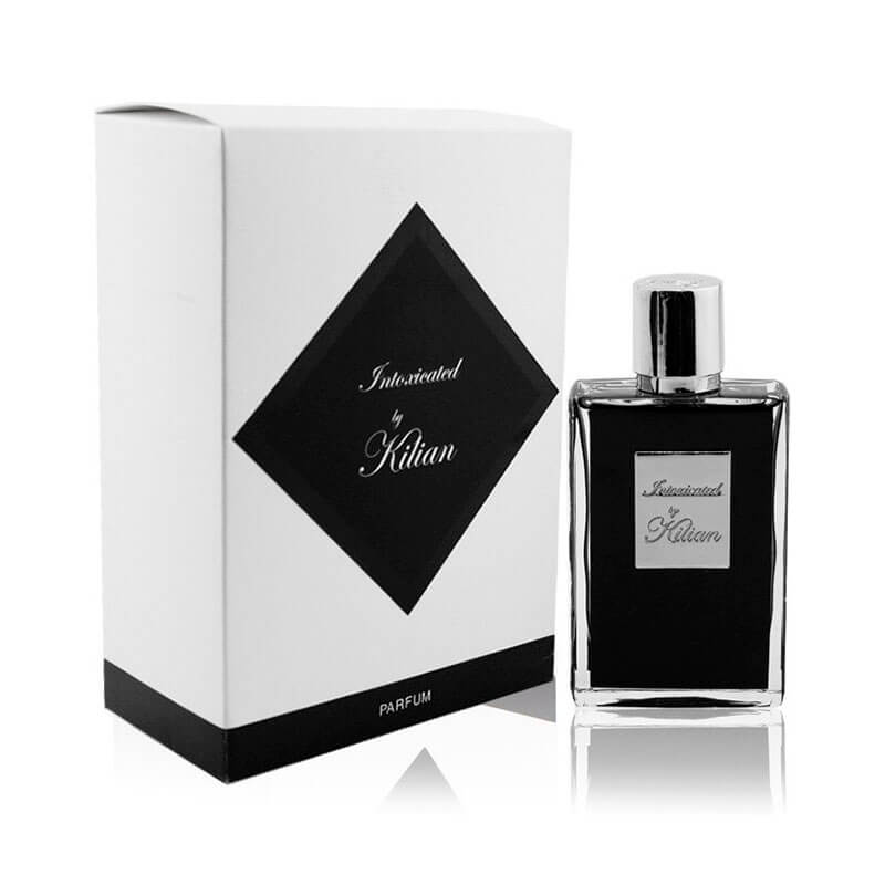 Kilian unisex. Kilian intoxicated духи мужские. Kilian intoxicated EDP 50 ml. Киллиан интоксикация Парфюм. By Kilian intoxicated 50 мл.