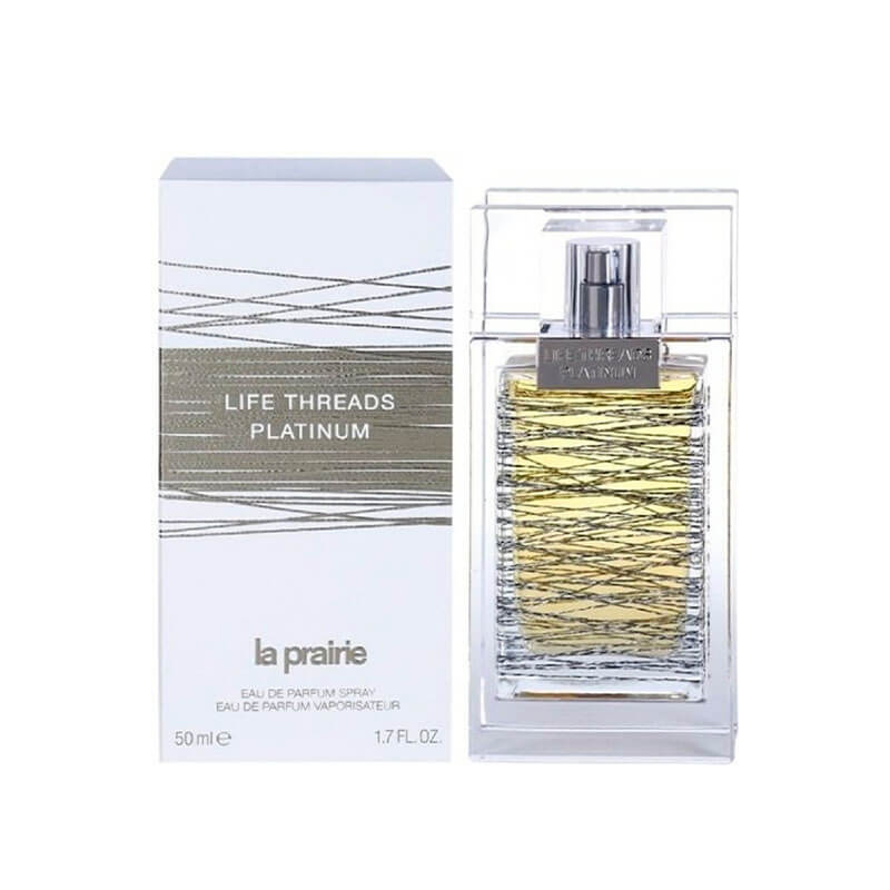 La Prairie духи. La Prairie туалетная вода. Life threads Gold духи. La Prairie Life threads Gold EDP.