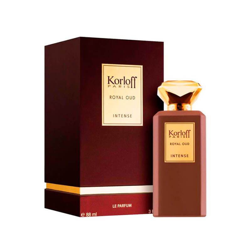 Royal oud Парфюм. Intense oud. Парфюмерная вода Korloff Royal oud. Парфюмерная вода Korloff Lady intense.