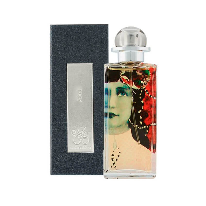 Духи l atelier parfum. Туалетная вода Алиса. Alice духи. Богема духи Парфюм. Духи Богема женские.