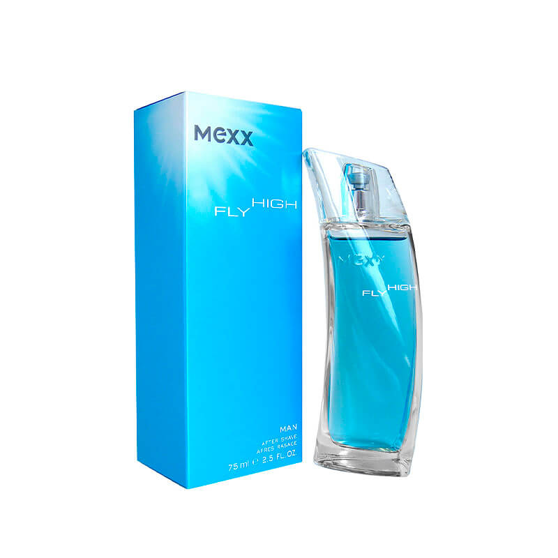 Mexx man. Туалетная вода Mexx Fly High man. Рени мехх. Рени туалетная вода Мекс. Реклама Mexx Fly High for men EDT 75 ml.