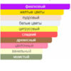 Drops of Me — изображение 2