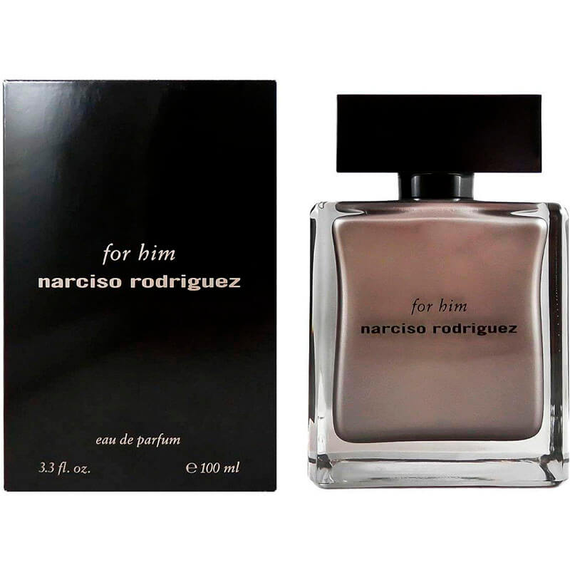 Narciso Rodriguez for him Parfum. Narciso Rodriguez for men. Narciso Rodriguez for him Eau de Toilette. Narciso Rodriguez for him Perfume.