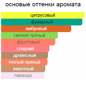 Coach For Men — изображение 2