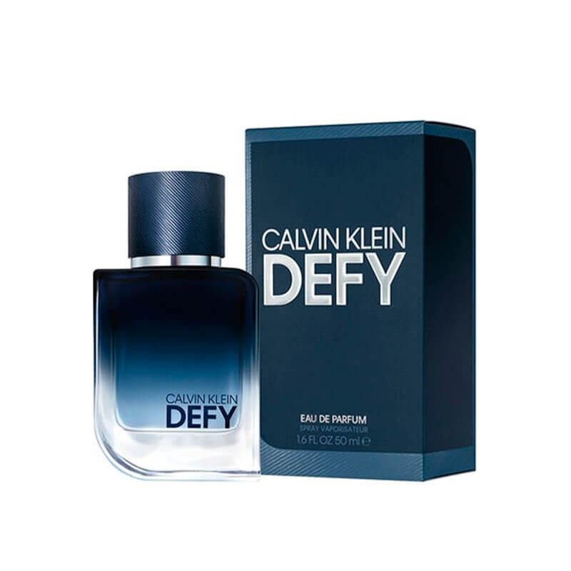 Calvin Klein Defy. Мужской Парфюм. Кельвин Кляйн Дефи Парфюм мужской. Calvin Klein Defy мужские.