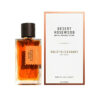 Desert Rosewood