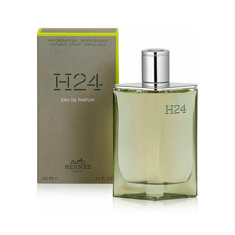 Hermes h24. Духи Hermes h24. Hermes 24/24. Эрме парфюмерия мужская.