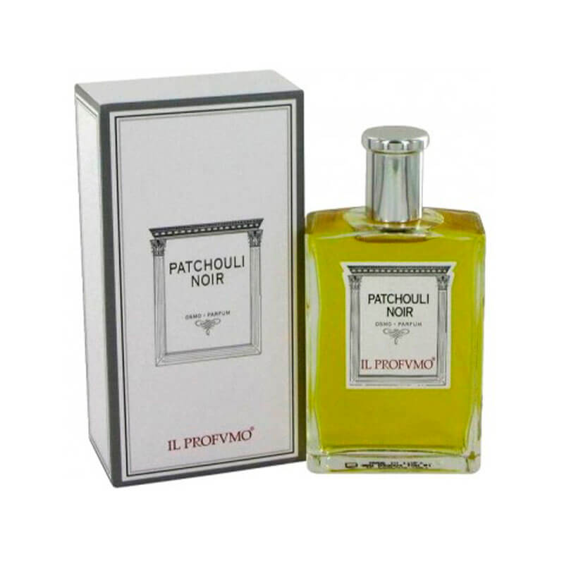 Patchouli eau de parfum. Пачули. Пачули Люкс. Парфюм OPROF il Profvmo creolo firemze. Духи Зеленский Patchouli.