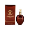 Tiger Oud