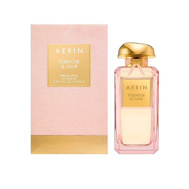 Духов 2017. Aerin Amber Musk нишевая коллекция Estee Lauder. Духи Домино.