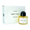 Deep Viola