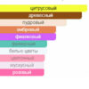 Gelsomino — изображение 2