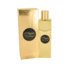 Oud  Rose