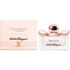 Signorina Leather Edition