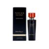 Tuscan Scent, Golden Acacia