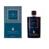 Zest di Sorrento