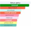 Liberto — изображение 2