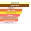 Sand and Skin — изображение 2