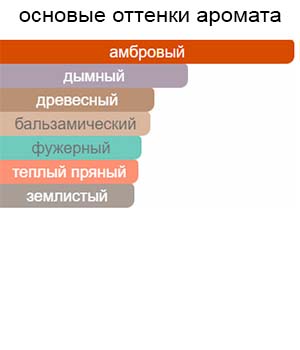 Black Meisterstuck — изображение 2