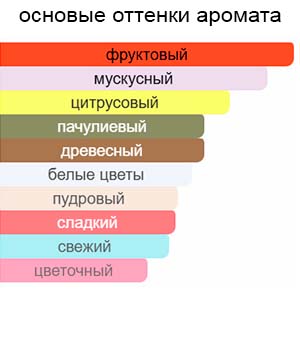 212 VIP Club Edition — изображение 2